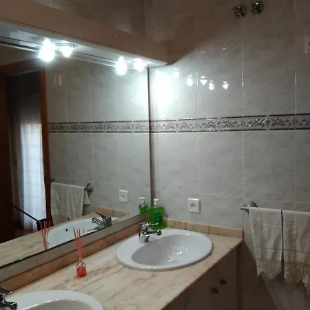 Holiday home El Raconet Del Riu